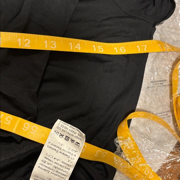 SHIPPED TO @BARNETTJ65 - Picture 7 of 9